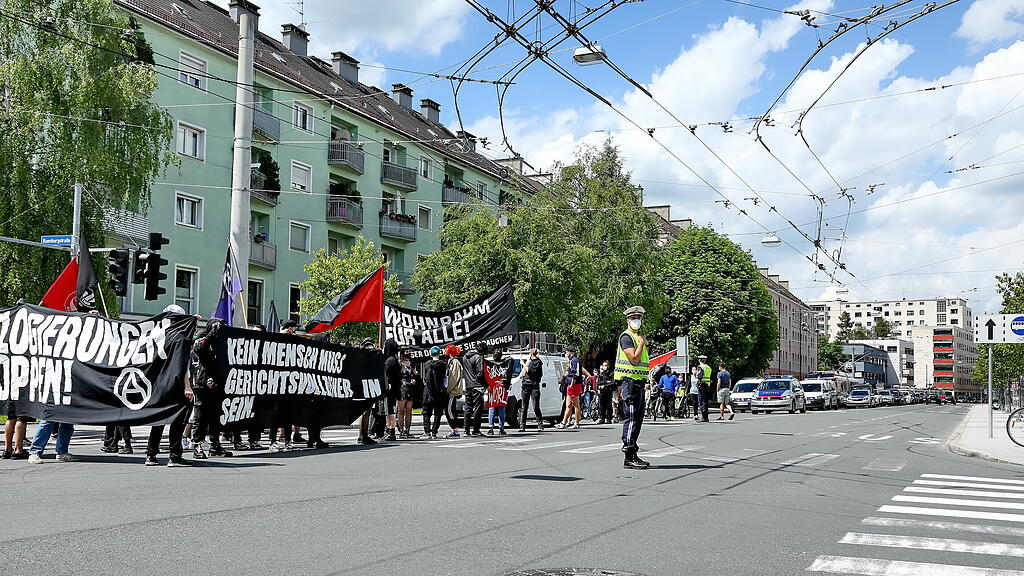 20210529_fmt_Delogierungen_Stoppen_KJ018.JPG