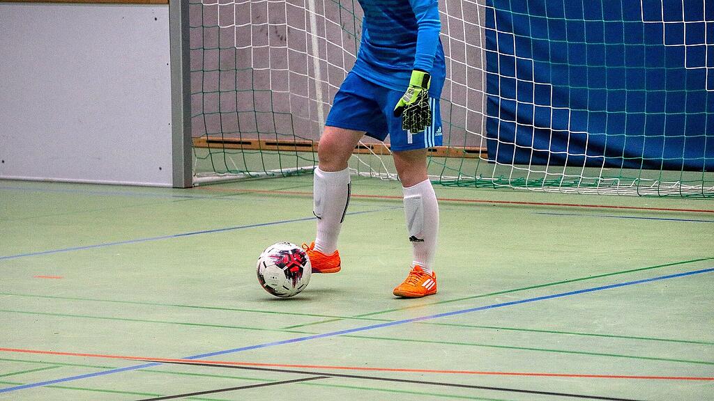 symb_hallenfußball