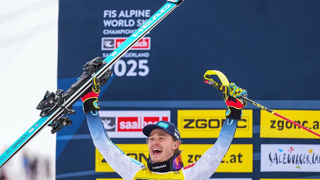 SKI - ALPINE - WORLD - AUT ... - AFP-Bild aktuell & Archiv, englisch - 16.02.25 - 15.06 - ABB1375 - High-Res.jpg