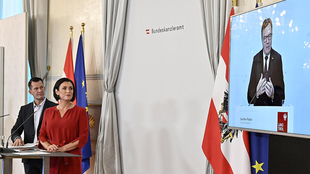 Meldungsliste(1)(2).jpg