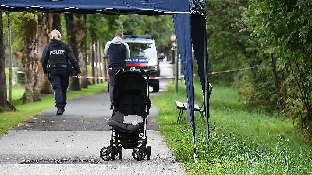 Wegen Tatbegehungs- und Verdunkelungsgefahr