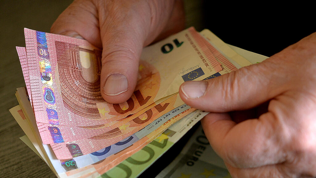 geld.jpg