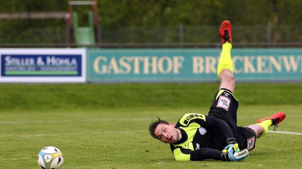 Anif - Wattens