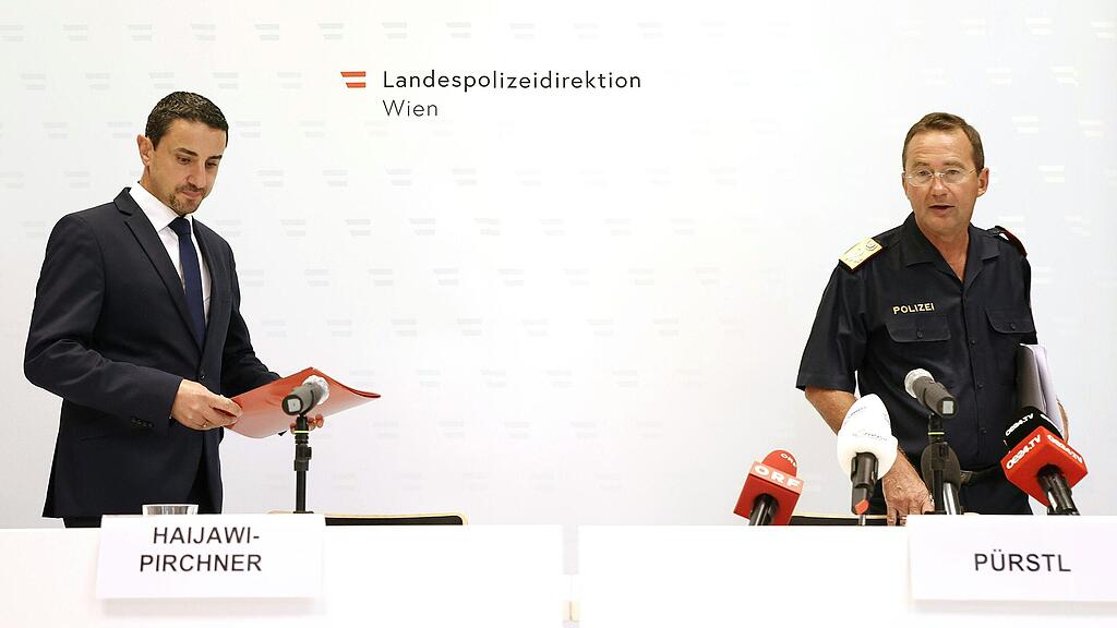 pk anschlagspl\u00e4ne regenbogenparade wien