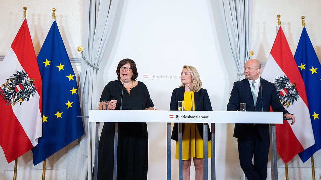 PK Integrationsbericht 2022