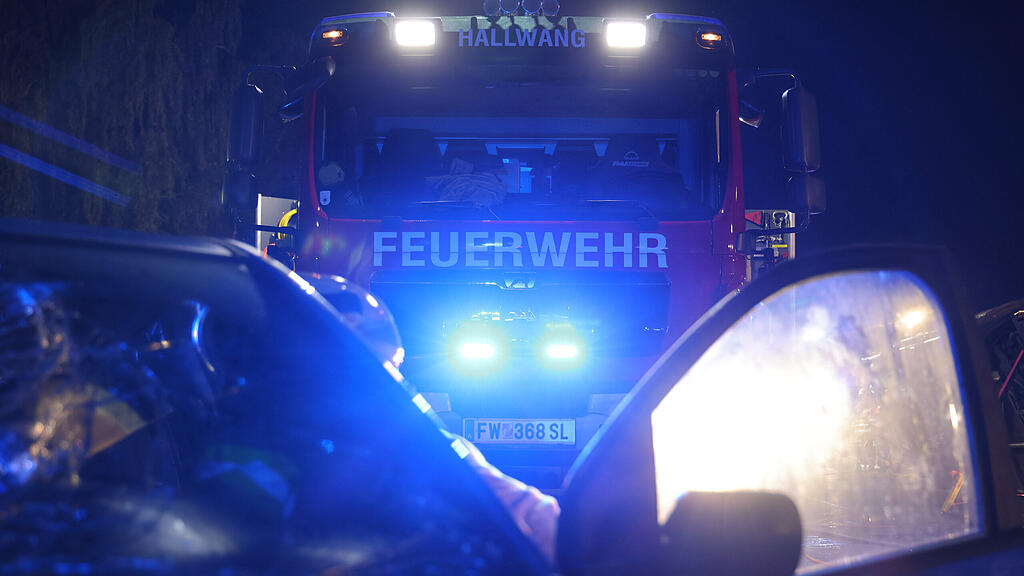 Einsatzübung_A1