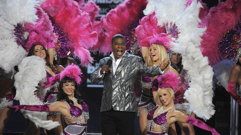 Billboard Awards 2013