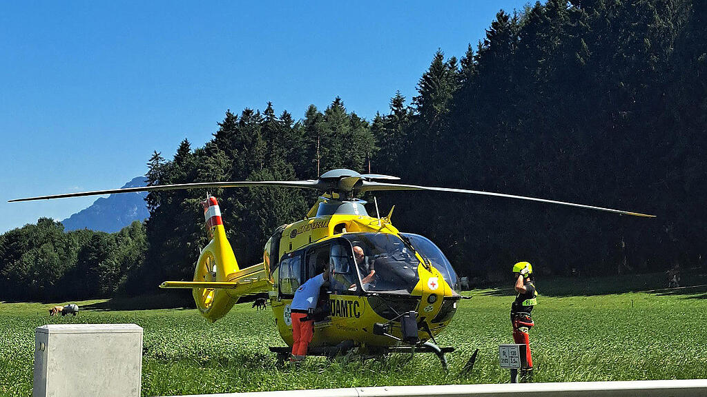 Biker-Unfall_Oberstraß