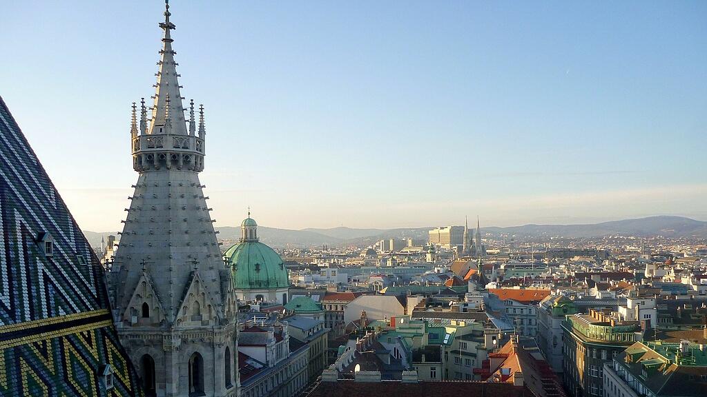 symb_stephansdom