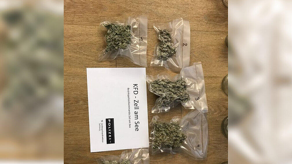 Cannabis-Plantage_Mittersill