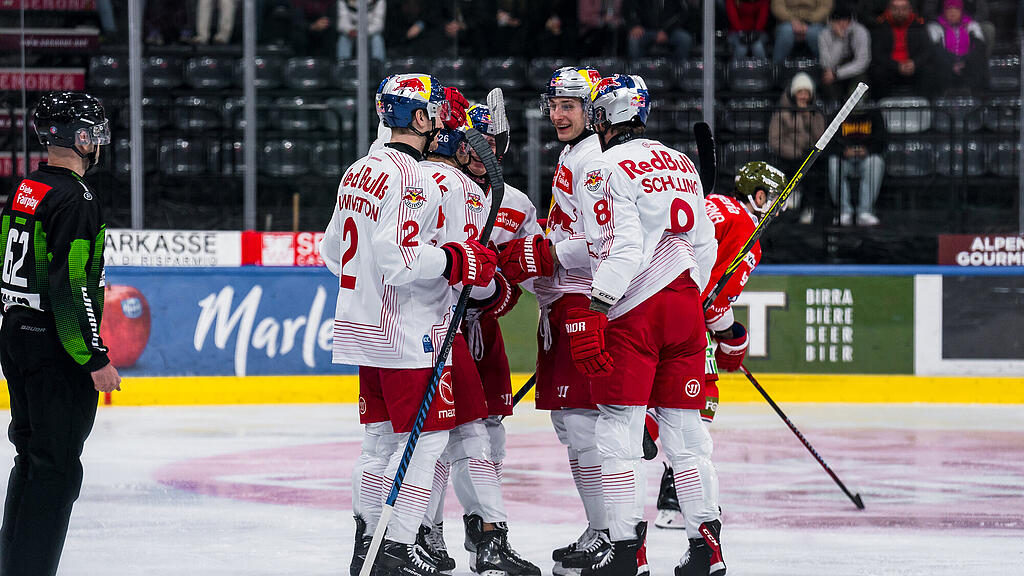 Red Bull Salzburg_Roadtrip_I