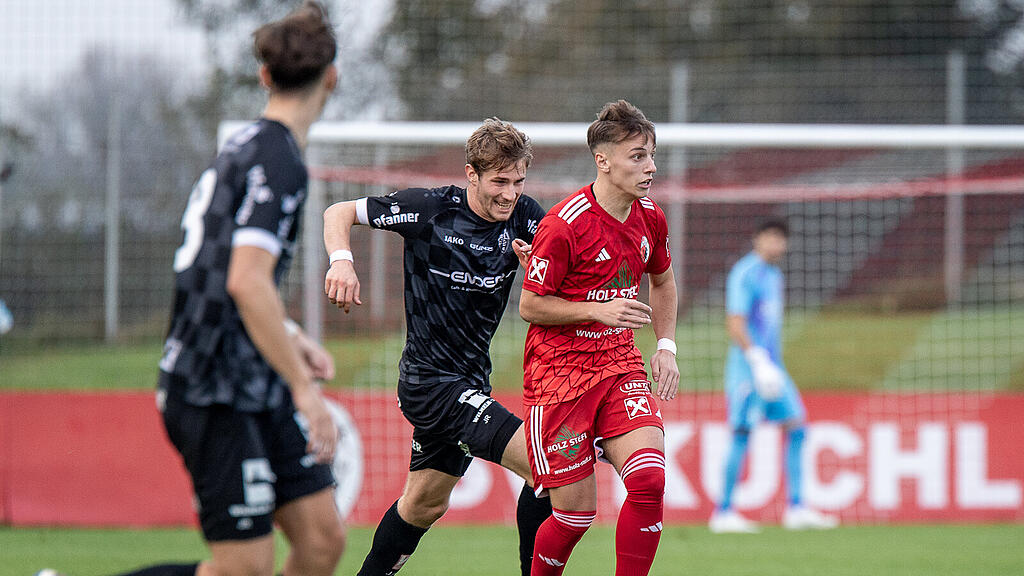 Kuchl - Altach Juniors _ 3 - 1 _ 2024-10-19-46.jpg