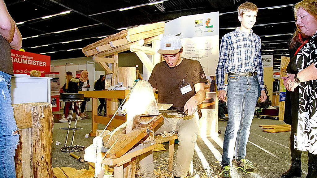 BIM 2019