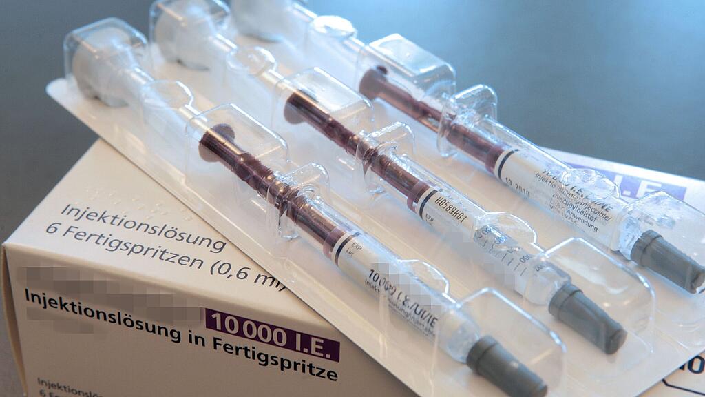 Doping