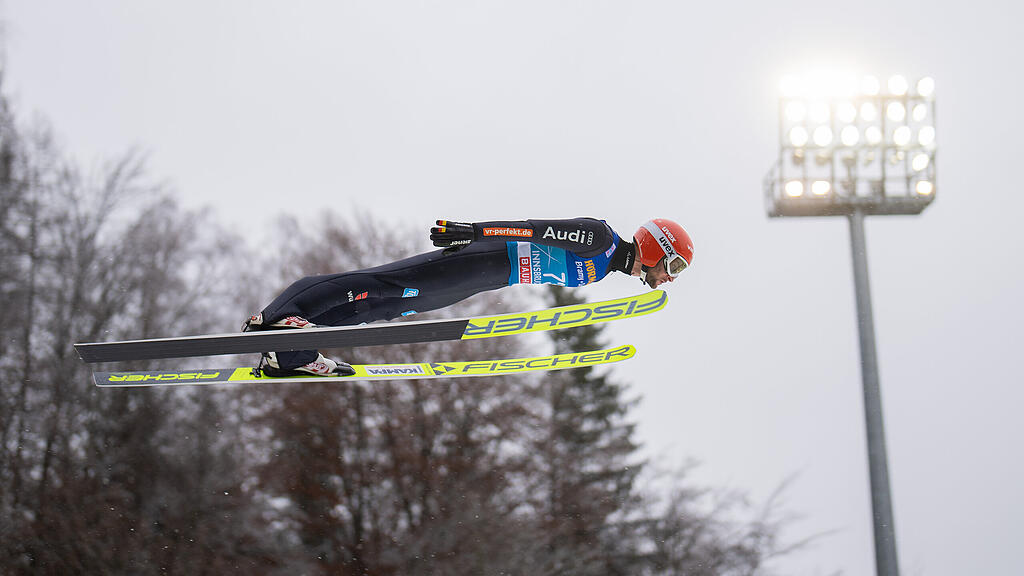 B'hofen Quali