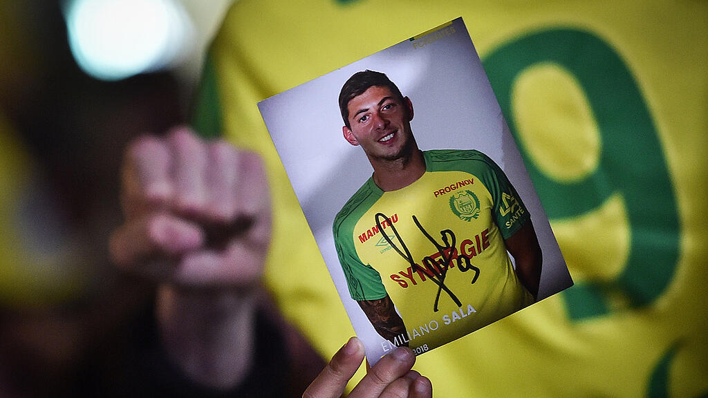 Sala