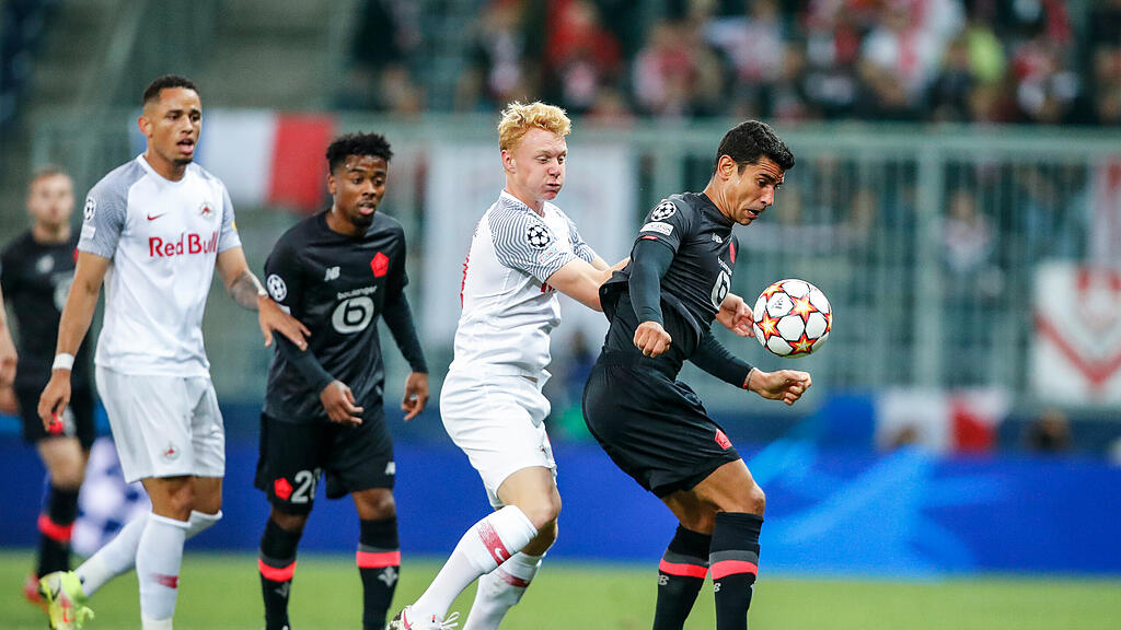 Salzburg_Lille_Champions_League_Seiwald
