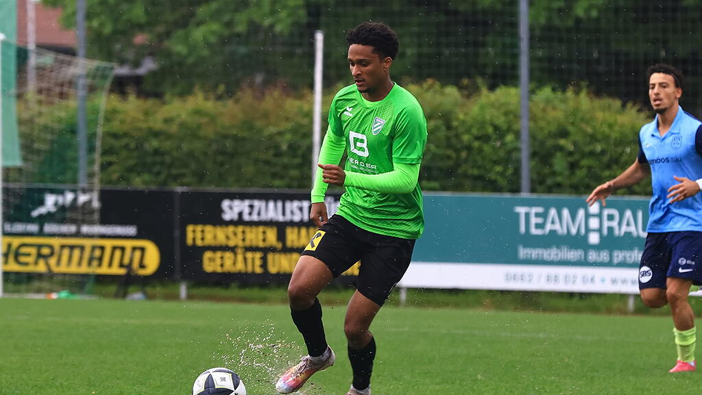 Wals-Gr\u00fcnau_Bischofshofen