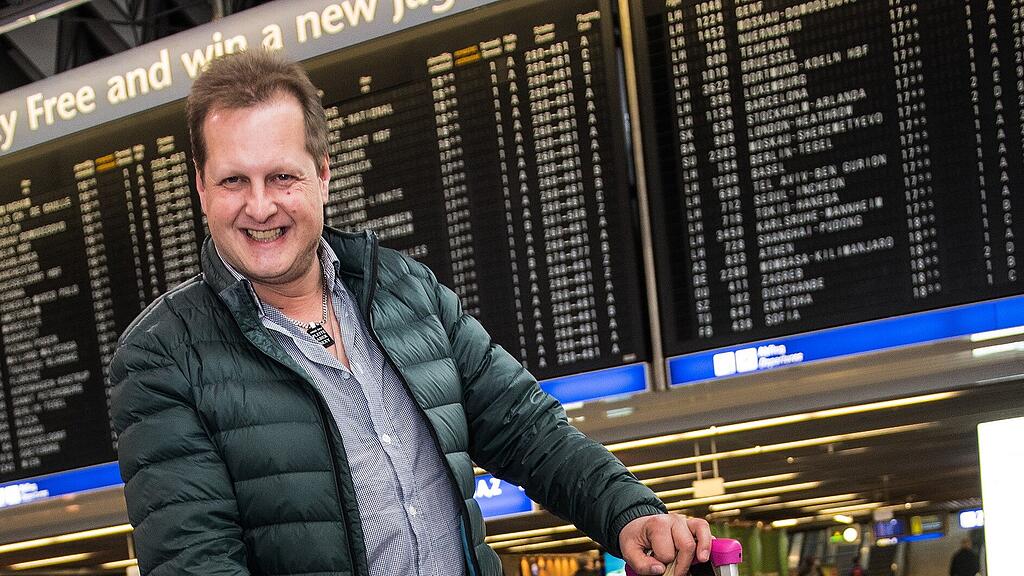 RTL-Dschungelcamp - Elfte Staffel - Abflug Teilnehmer = - Meldungsliste(1) - APA-Bilderdienst - 11.01.17 - 09.30 - ABD0015 - Vollbild.jpg