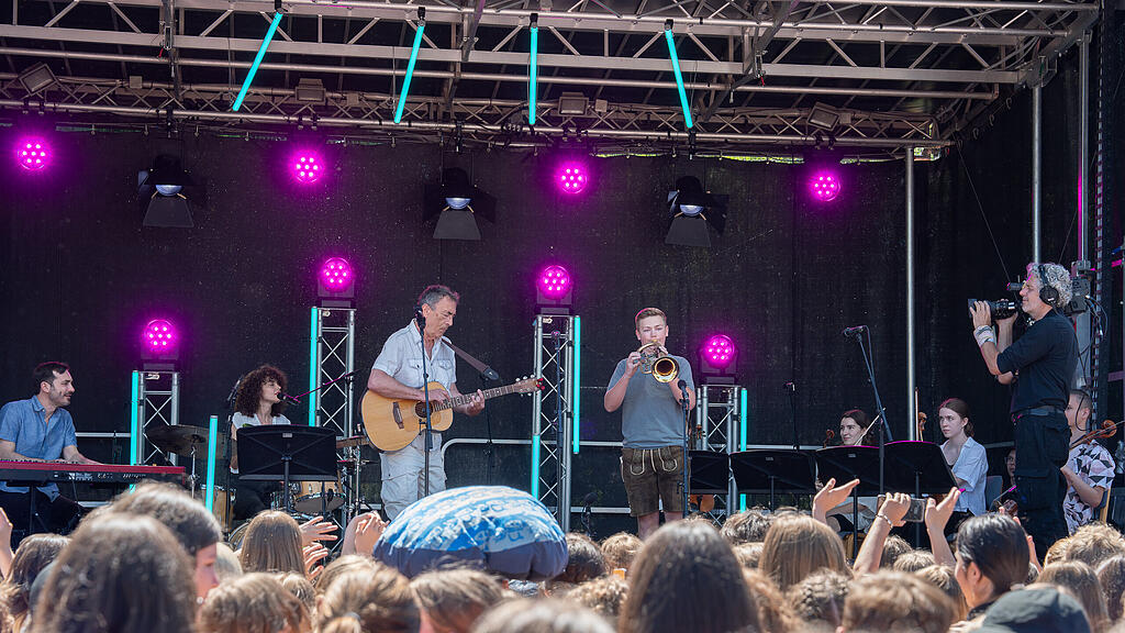 20230629_fmt_Schulschlusskonzert_pp_-13.jpg