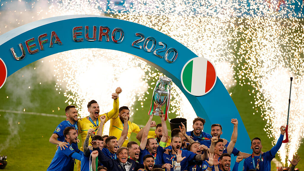 Italien_England_EM_Finale