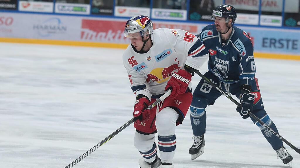 EC Red Bull Salzburg