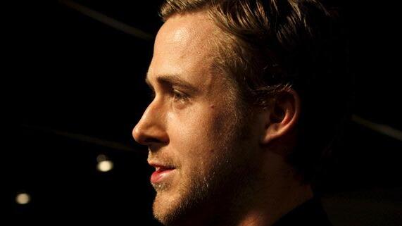 Nicolas Winding Refn verliert Ryan Gosling für "Drive 2"
