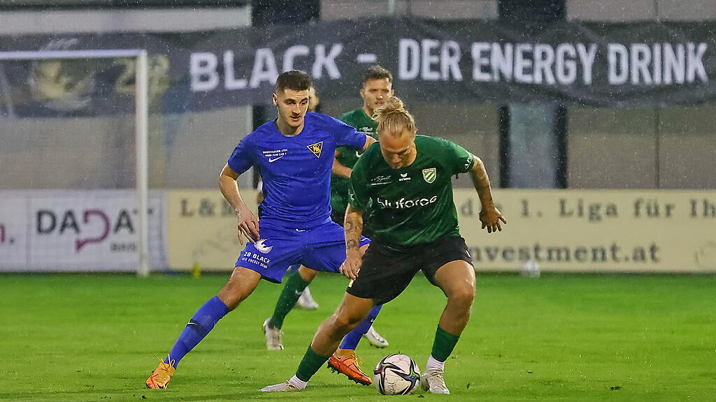 SAK - Wals-Gr\u00fcnau