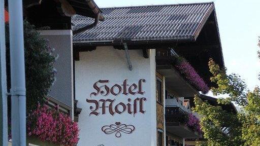 Bürgerversammlung in Abtenau
