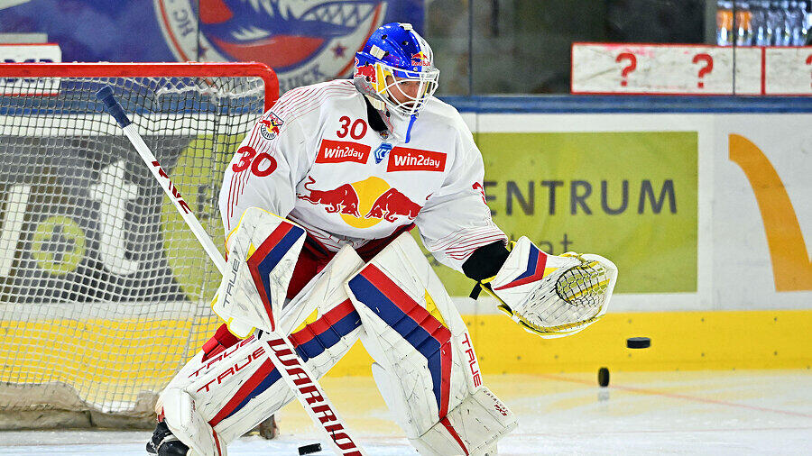 David Kickert
