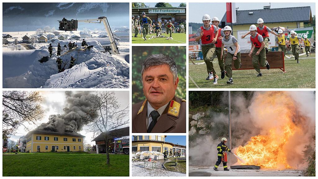 Jahresbilanz_2019.jpg