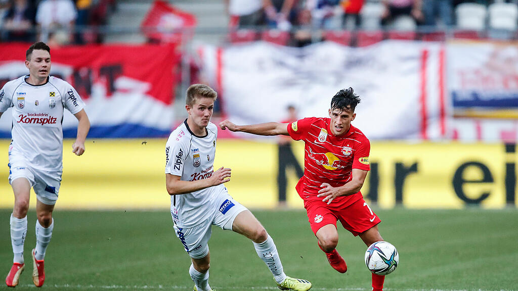 Red_Bull_Salzburg_LASK