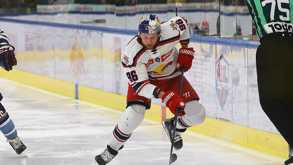 POVF 3_fmt: Red Bull Salzburg vs. Fehervar AV19
