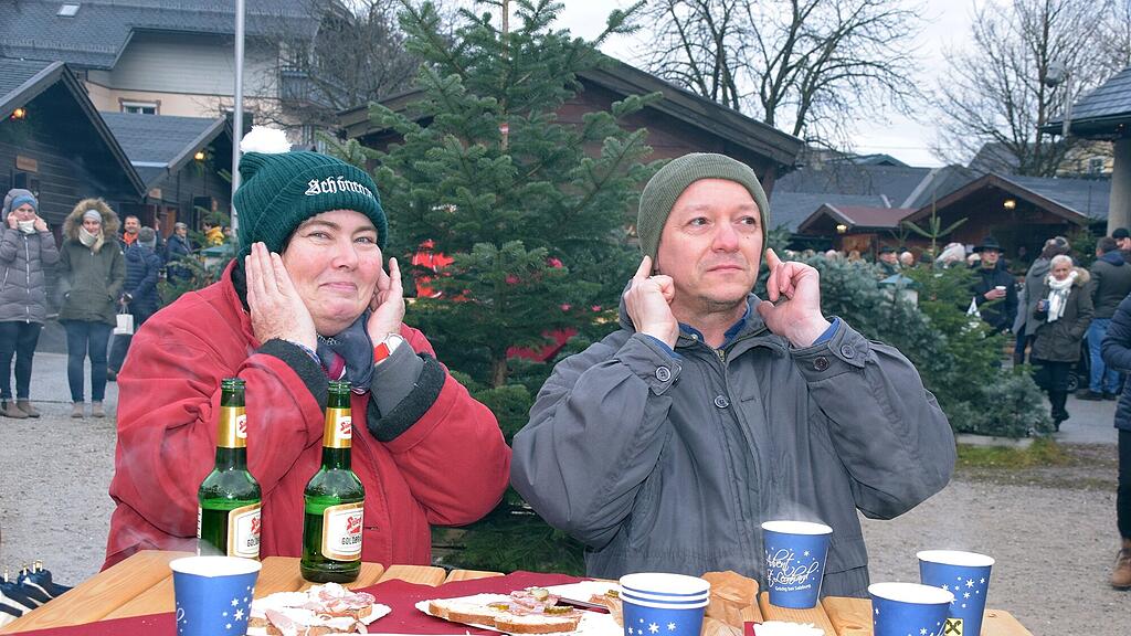 20181124fmt_AdventmarktStLeonhard_ex_22.JPG