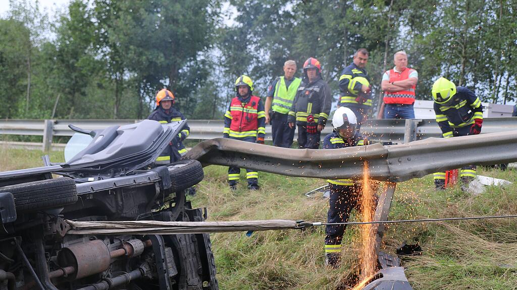 Unfall_Andorf