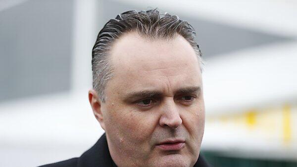 Aussagen von Verteidigungsminster Doskozil verärgern Tschechien