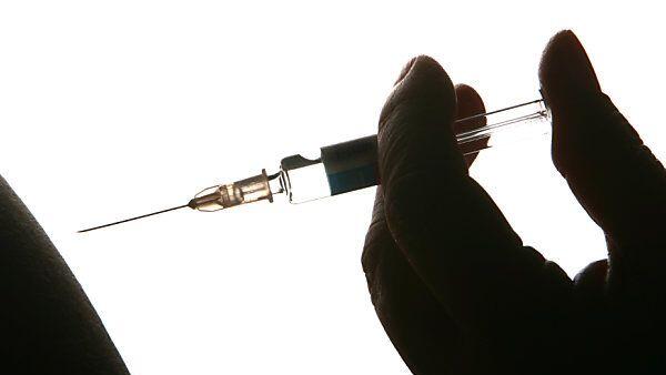 Viele Eltern wehren sich gegen die Impfpflicht