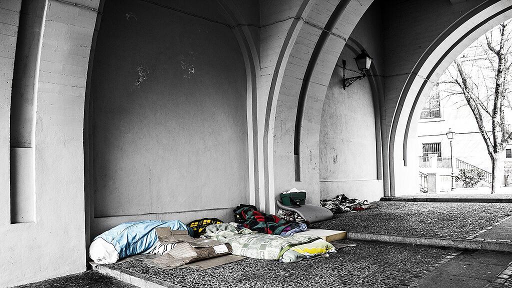 symb_obdachlos symb-armut symb_straße