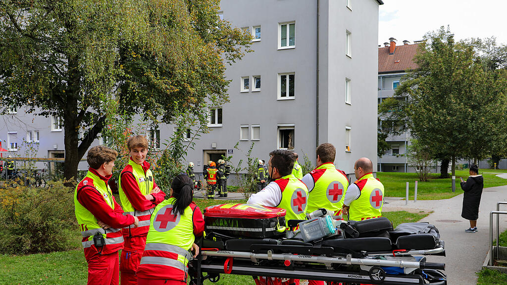 20241022_fmt_brand_Strubergasse_mw-29.jpg