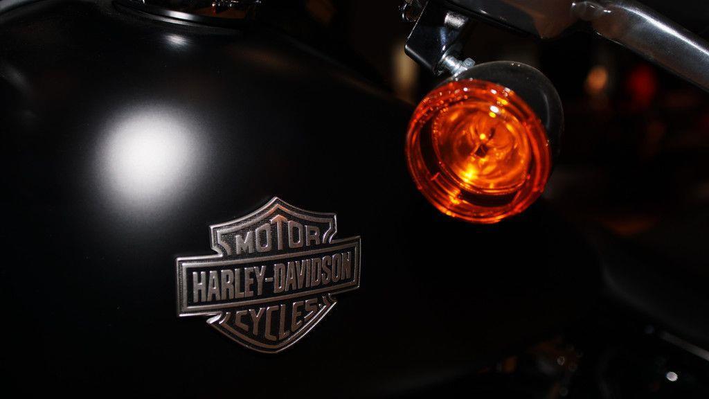 Biker-s-World 2015 in Salzburg