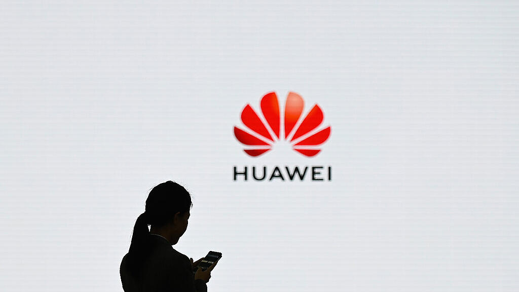 Huawei dürfte die Spitzenposition aber nicht halten können