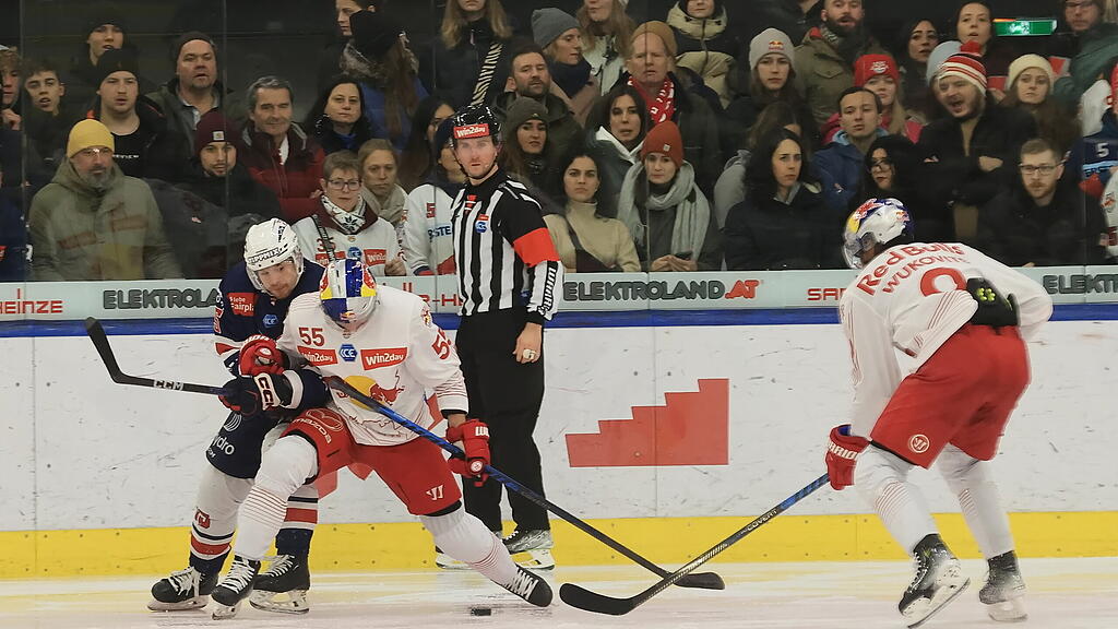 Red Bull Salzburg_Fehervar AV19