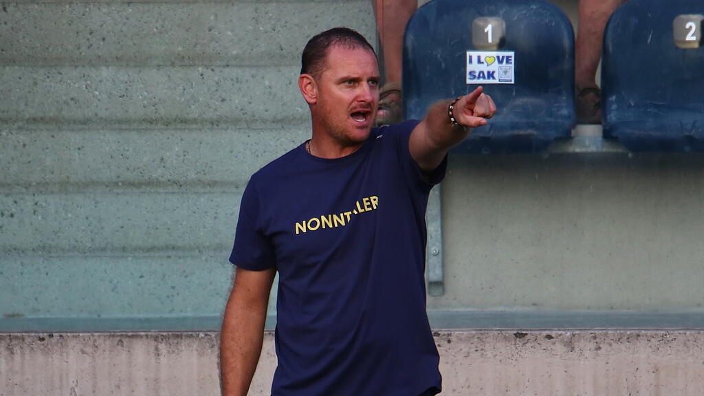Florian Nemeth