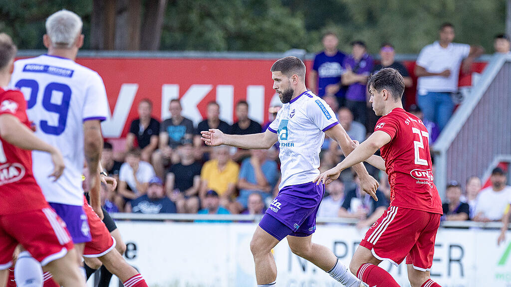 SV Kuchl - Austria Salzburg  _ 2024-09-07-13.jpg