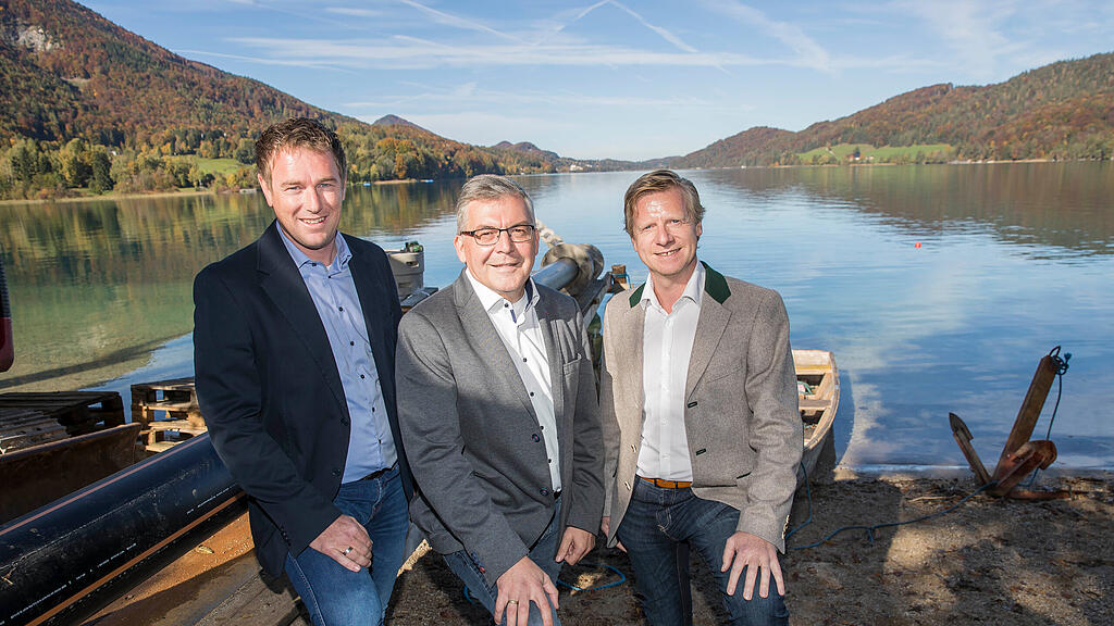 Abwasserleitung_Fuschl_See20191015Leo0779.jpg