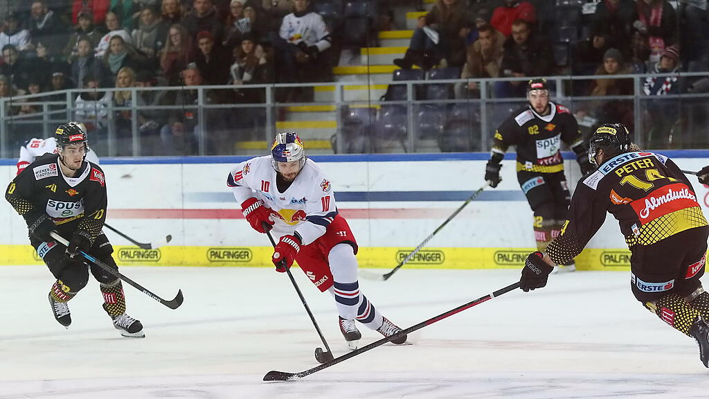SalzburgCapitals