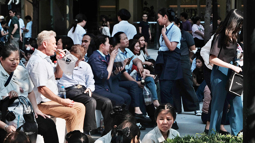 Thailand Earthquake =(5).jpg