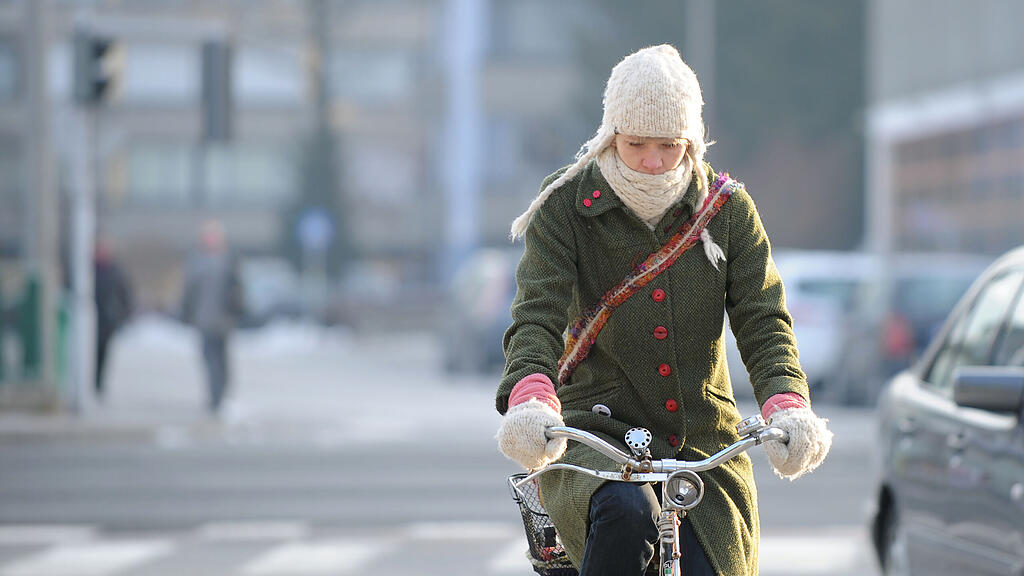 20120131_PD0401.HR.jpg