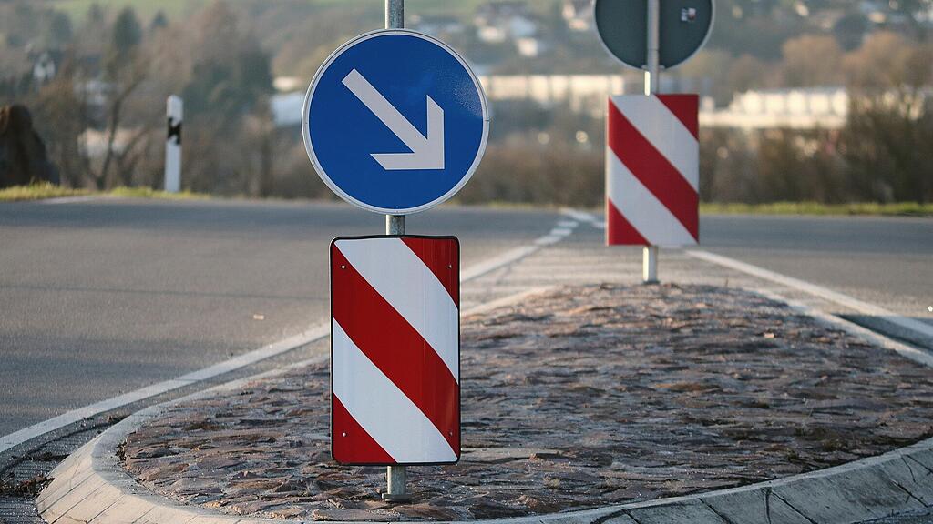 symb_verkehrsinsel