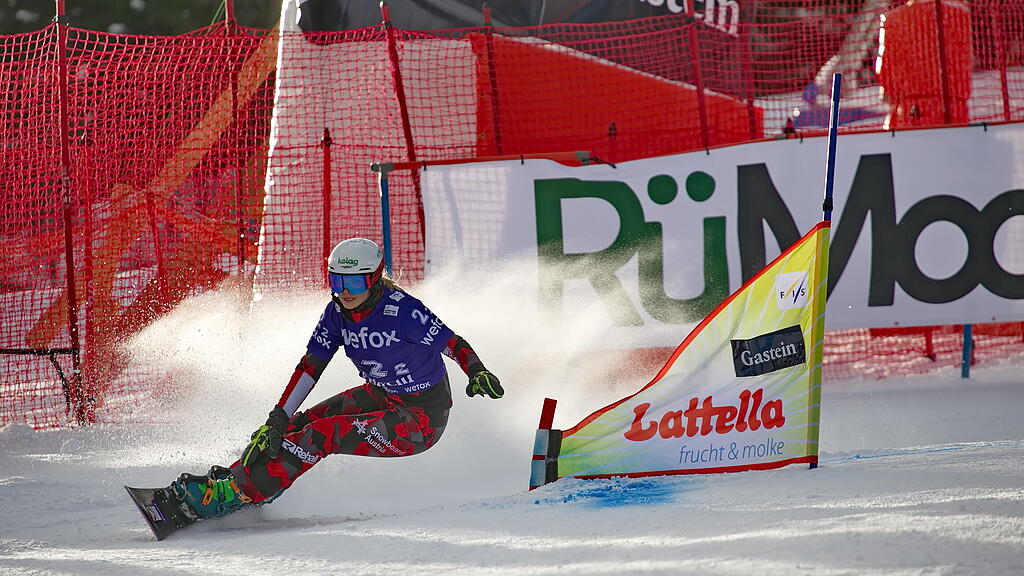 20240117_fmt_Gastein_Mixed_Team_rennen_KJ015.JPG
